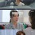 일일연속극 결혼하자 맹꽁아.E21.241104.1080p-NEXT