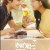 취하는 로맨스 Brewingove.S01E01.NF.WEB-DL.1080p.H.264.DDP2.0