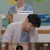 용감무쌍 용수정.E116.241105.720p-NEXT