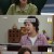 일일드라마 스캔들.E84.241105.720p-NEXT