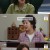일일드라마 스캔들.E84.241105.1080p-NEXT