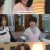 일일연속극 결혼하자 맹꽁아.E22.241105.1080p-NEXT