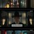 KBS 드라마 스페셜 2024.E01.241105.1080p-NEXT