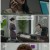 용감무쌍 용수정.E117.241106.1080p.WANNA