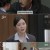 용감무쌍 용수정.E117.241106.720p-NEXT