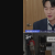 용감무쌍 용수정.E120.241111.720p-NEXT