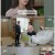 용감무쌍 용수정.E120.241111.1080p.WANNA
