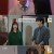 일일드라마 스캔들.E88.241111.720p-NEXT