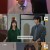 일일드라마 스캔들.E88.241111.1080p-NEXT