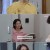 일일연속극 결혼하자 맹꽁아.E26.241111.720p-NEXT