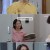 일일연속극 결혼하자 맹꽁아.E26.241111.1080p-NEXT