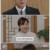 용감무쌍 용수정.E121.241112.1080p.WANNA
