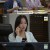 일일드라마 스캔들.E89.241112.720p-NEXT