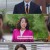 일일연속극 결혼하자 맹꽁아.E27.241112.720p-NEXT
