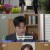 용감무쌍 용수정.E121.241112.720p-NEXT