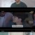 KBS 드라마 스페셜 2024.E02.241112.720p-NEXT
