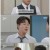 용감무쌍 용수정.E122.241113.1080p.WANNA
