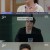 용감무쌍 용수정.E122.241113.720p-NEXT