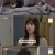 일일드라마 스캔들.E90.241113.720p-NEXT