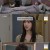 일일드라마 스캔들.E90.241113.1080p-NEXT