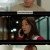 조립식 가족.E12.241113.720p-NEXT