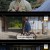 KBS 드라마 스페셜 2024.E03.241126.1080p-NEXT