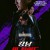 강남 비 사이드 Gangnam.B-Side.S01E07~E08.1080p.WEB-DL.DDP5.1.H.264-AYA