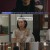 친절한 선주씨.E08.241127.720p-NEXT