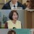 일일연속극 결혼하자 맹꽁아.E38.241127.1080p-NEXT
