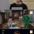 일일드라마 스캔들.E100.241127.720p-NEXT