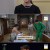 일일드라마 스캔들.E100.241127.1080p-NEXT
