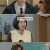 일일연속극 결혼하자 맹꽁아.E38.241127.720p-NEXT