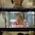 조립식 가족.E15.241127.720p-NEXT