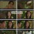 조립식 가족.E15.241127.1080p.H264-F1RST