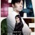 페이스 미.S01E07.WEB-DL.1080p.H.264.AAC2.0