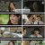 조립식 가족.최종회.E16.241127.1080p.H264-F1RST