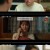 조립식 가족.E16.241127.720p-NEXT