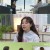 일일연속극 결혼하자 맹꽁아.E39.241128.720p-NEXT