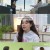 일일연속극 결혼하자 맹꽁아.E39.241128.1080p-NEXT