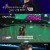 친절한 선주씨.E10.241129.1080p.WANNA