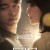 트렁크 The.Trunk.2024.S01E01-E05.1080p.WEB.h264-EDITH