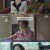 친절한 선주씨.E10.241129.720p-NEXT