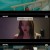 열혈사제2.E10.241213.720p-NEXT