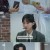 KBS 특별기획 주말드라마 다리미 패밀리.E23.241214.1080p-NEXT