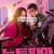 뉴토피아.Newtopia.E01~E02.1080p.AMZN-Sniper