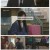친절한 선주씨.E67.250306.1080p-F1RST