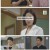 여왕의 집.E53.250709.1080p-F1RST