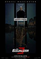 더 이퀄라이저 3 The Equalizer 3,2023