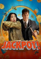 잭팟 Jackpot.2024