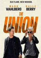 더 유니온 The Union,2024